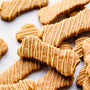 Pourquoi les Friandises faites maison sont meilleures pour votre chien ?