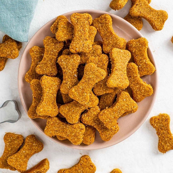Komplettes Weihnachts-Spezialset
