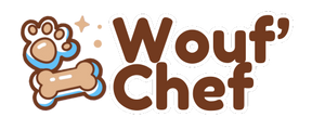 Wouf'Chef
