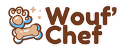 Wouf'Chef